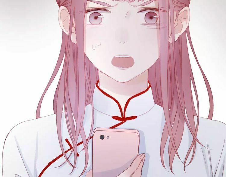 lượm được một tiểu hồ ly phần 2 chapter 26 52