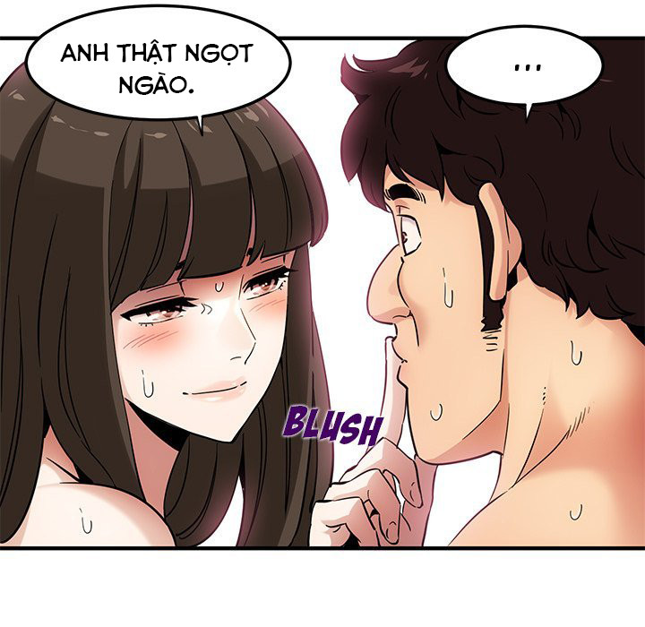 dog on patrol chapter 23 24