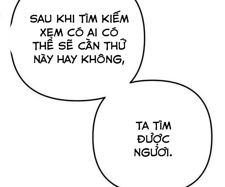 Con Trai Út Của Nhà Ha Buk Paeng Chapter 16 - Next Chapter 17