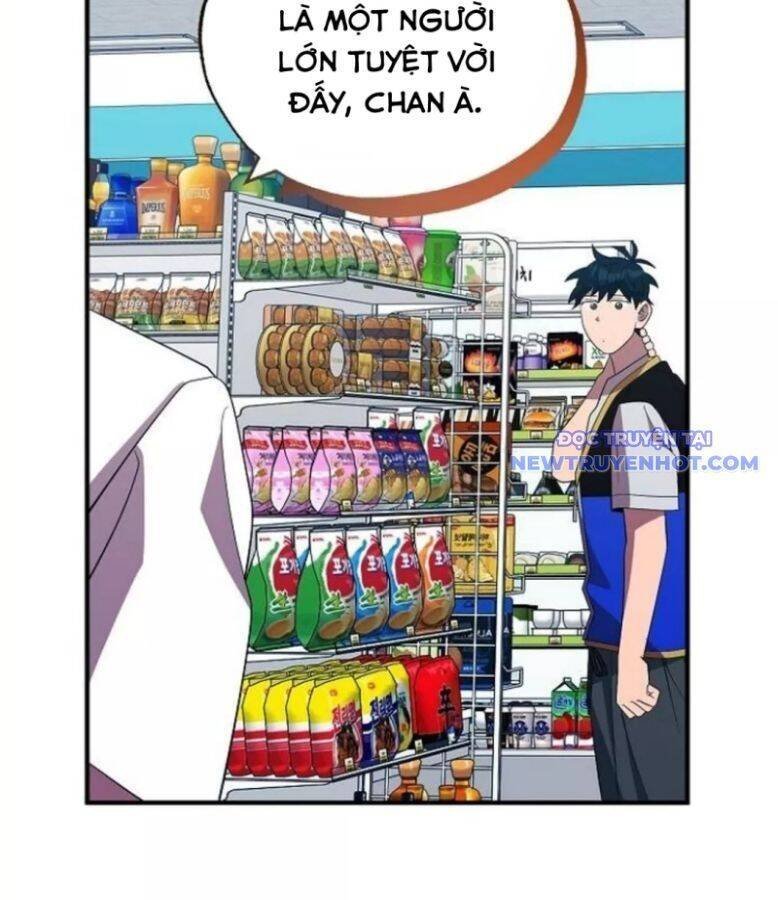 cửa hàng diệu kỳ chapter 49 62