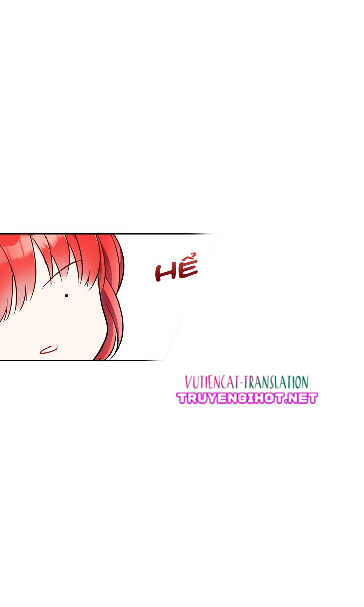 thanh tra của muiella chapter 151.1 5