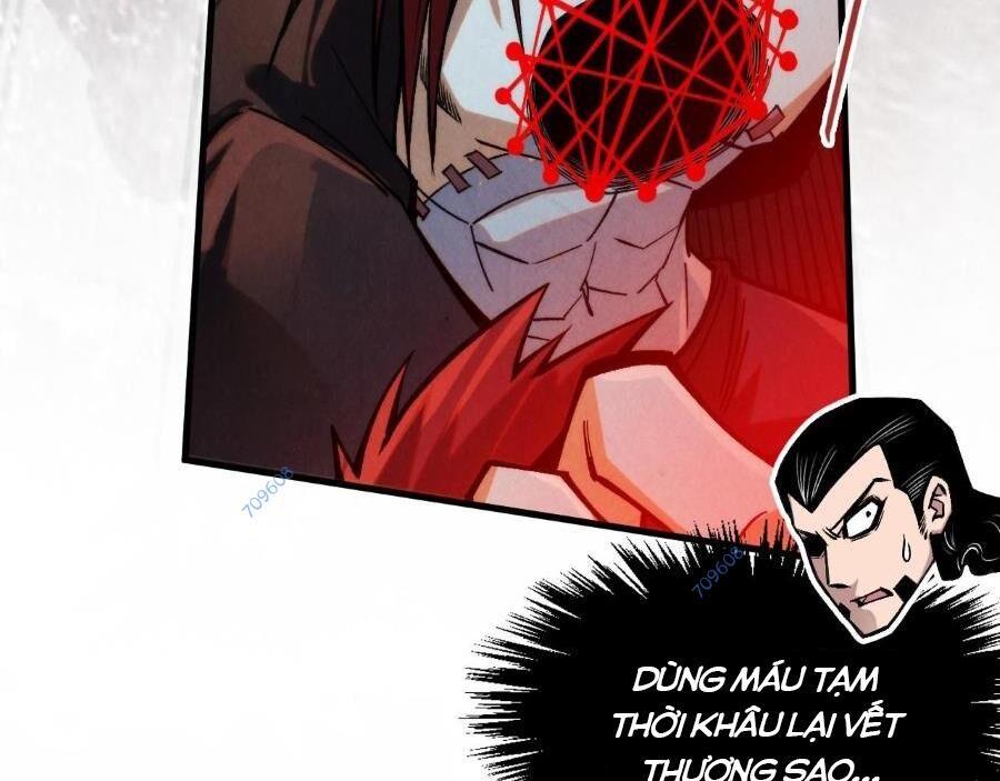 vạn cổ chí tôn chapter 274 83