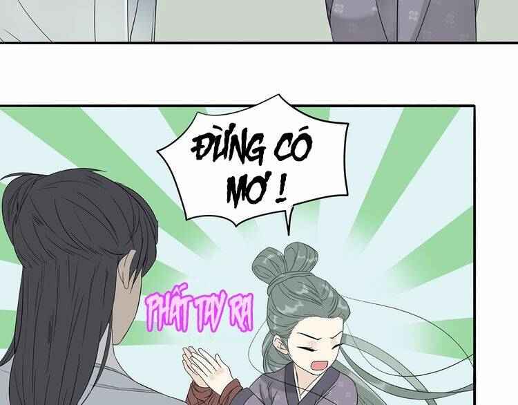 thiên hạ vô lại chapter 10.3 22