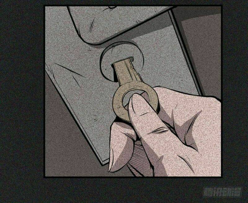 trở lại căn nhà ma chapter 11 20