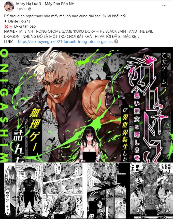 tôi sẽ sống như một hoàng tử chapter 36 41