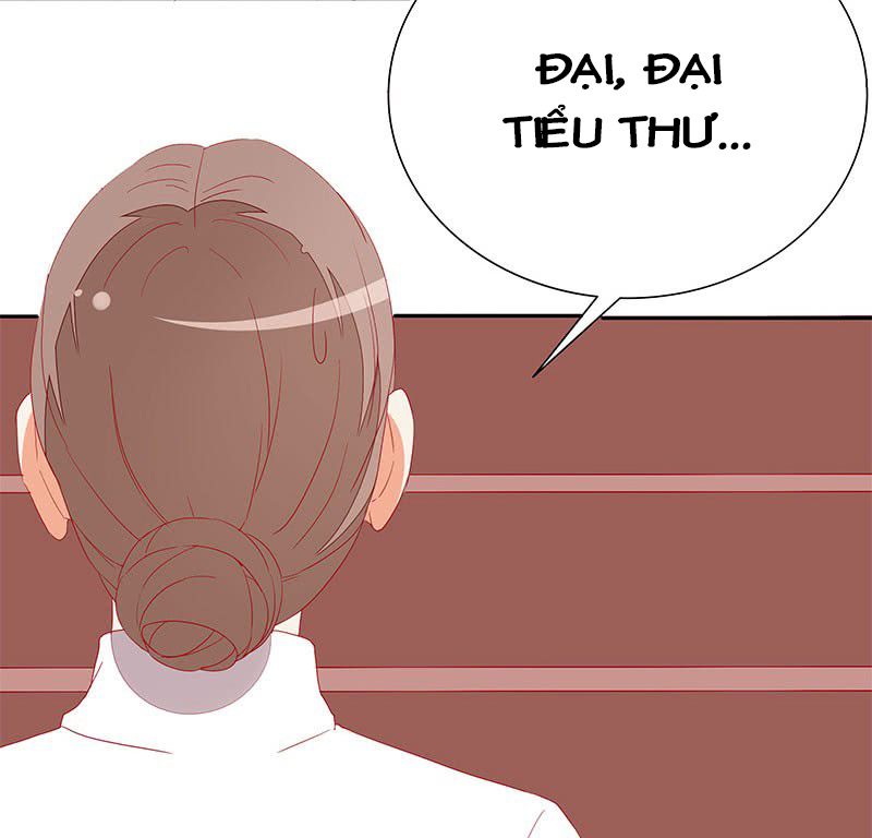 tình yêu một carat chapter 6 82