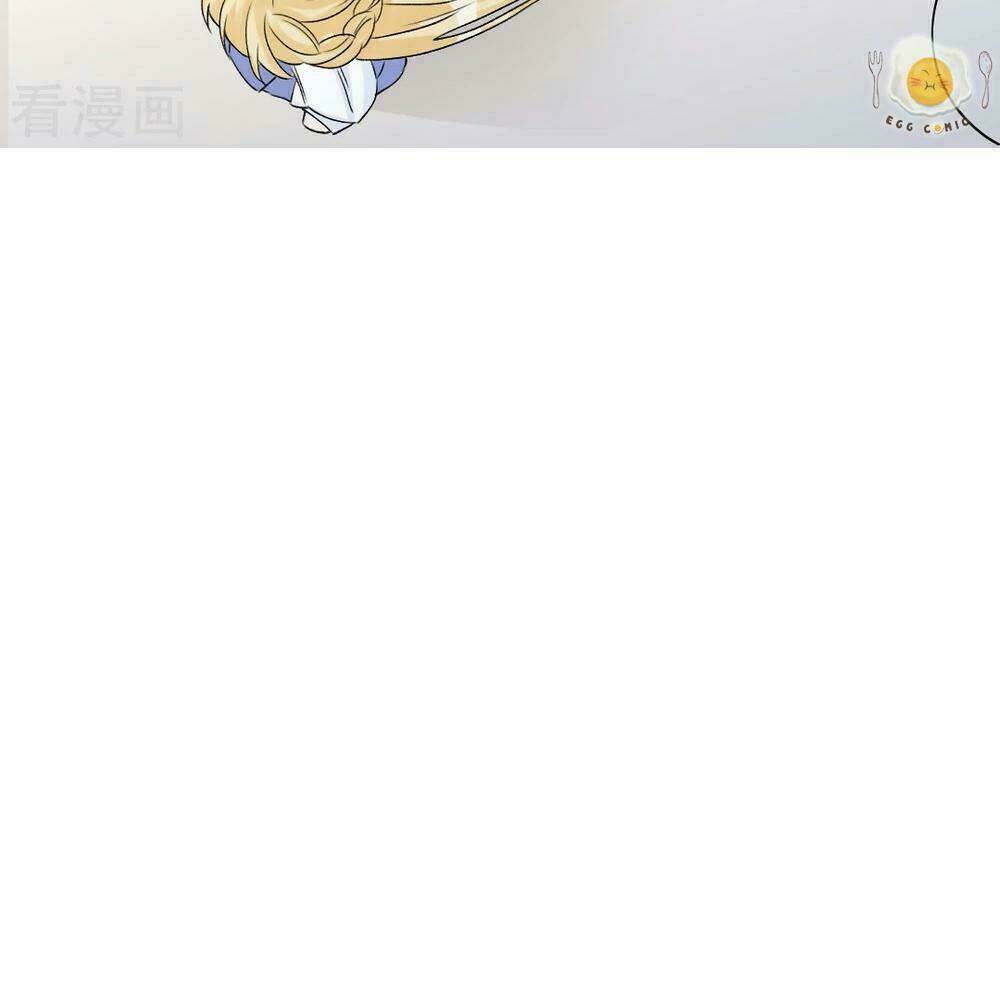 trọng sinh siêu sao - lăng thiếu sủng nghiện chapter 19 11