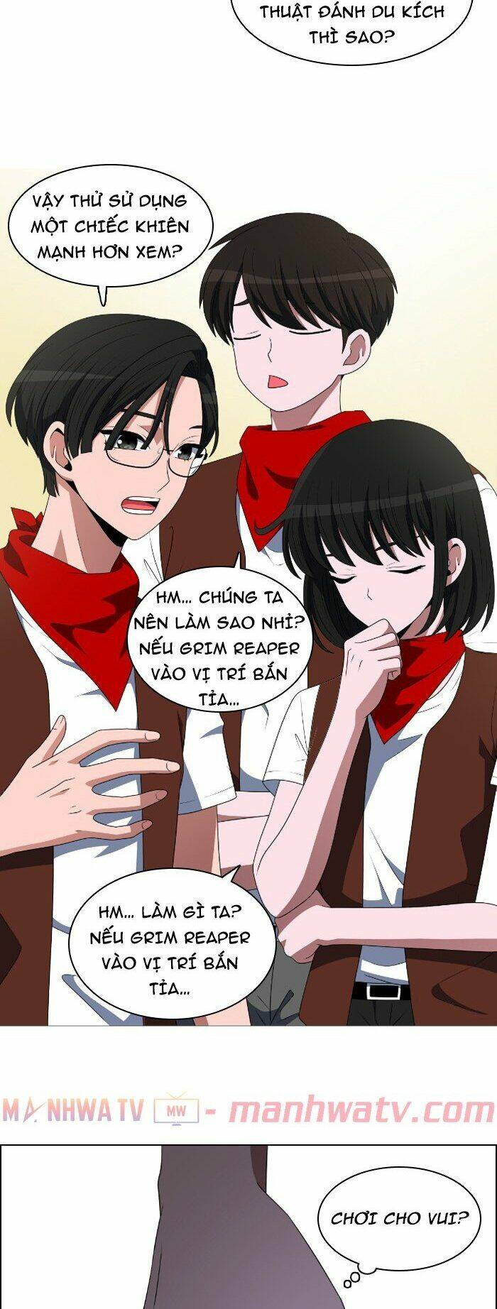 no scope chapter 52 5