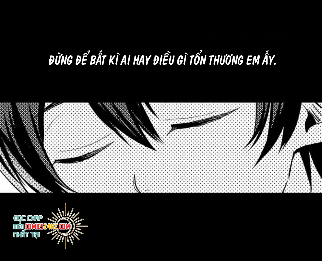 mặt sẹo quyến rũ chapter 16 16