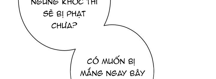 ác nữ đảo ngược đồng hồ cát chapter 107 97