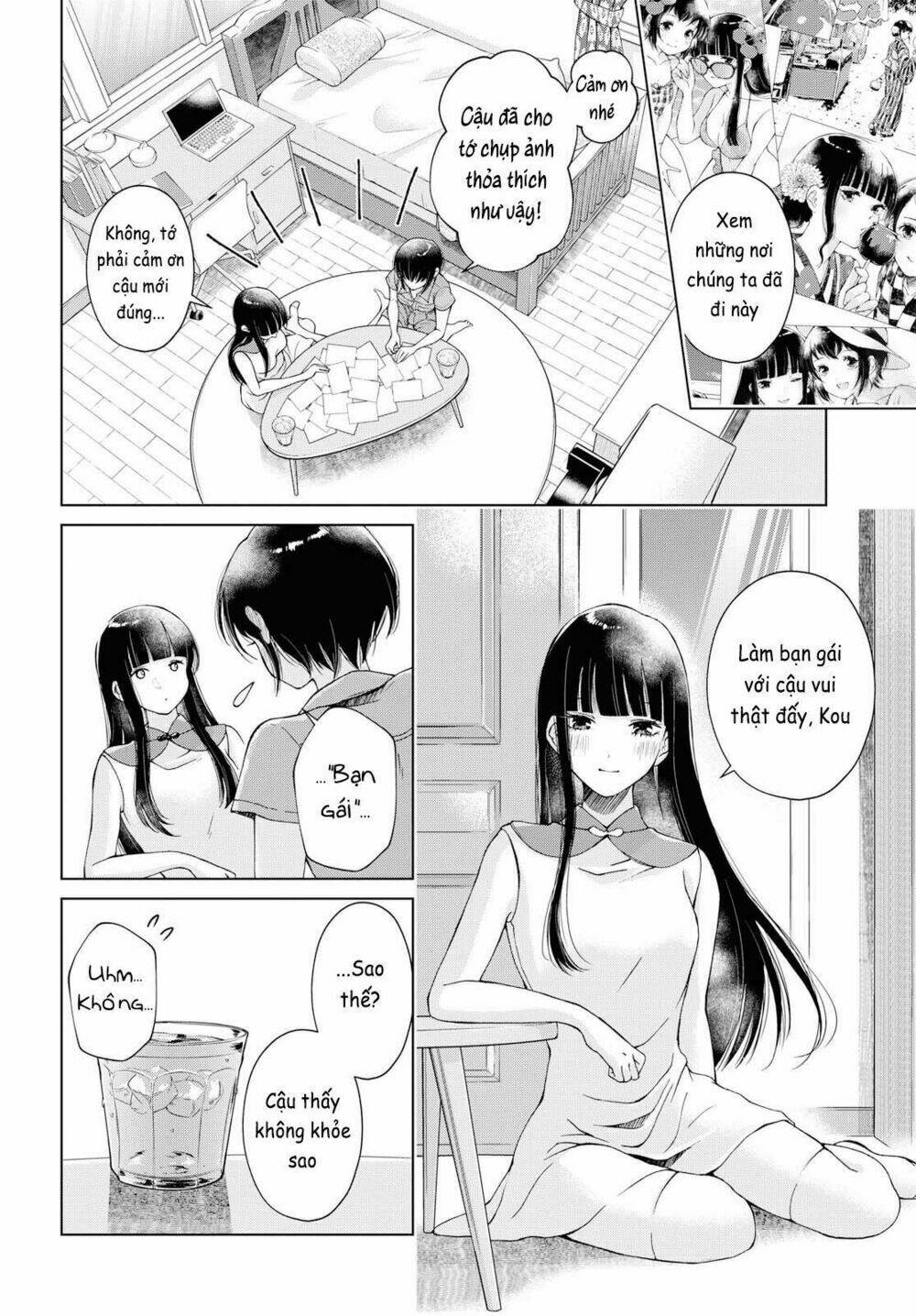 luminous=blue chapter 8 2