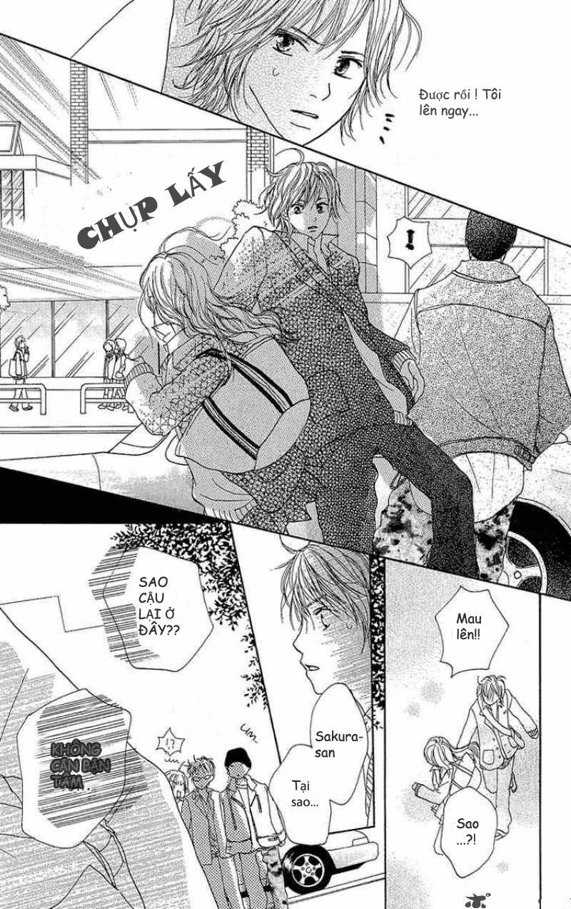 b.o.d.y chapter 1 22