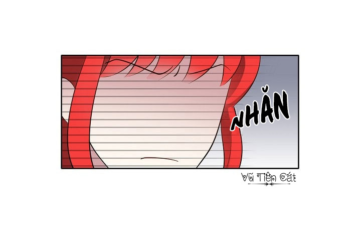 thanh tra của muiella chapter 3 46