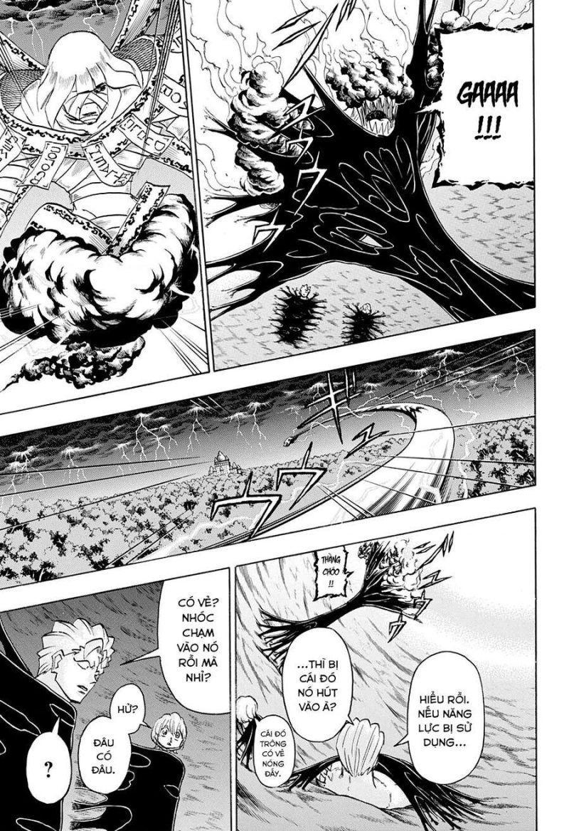 undead unluck chapter 104 15