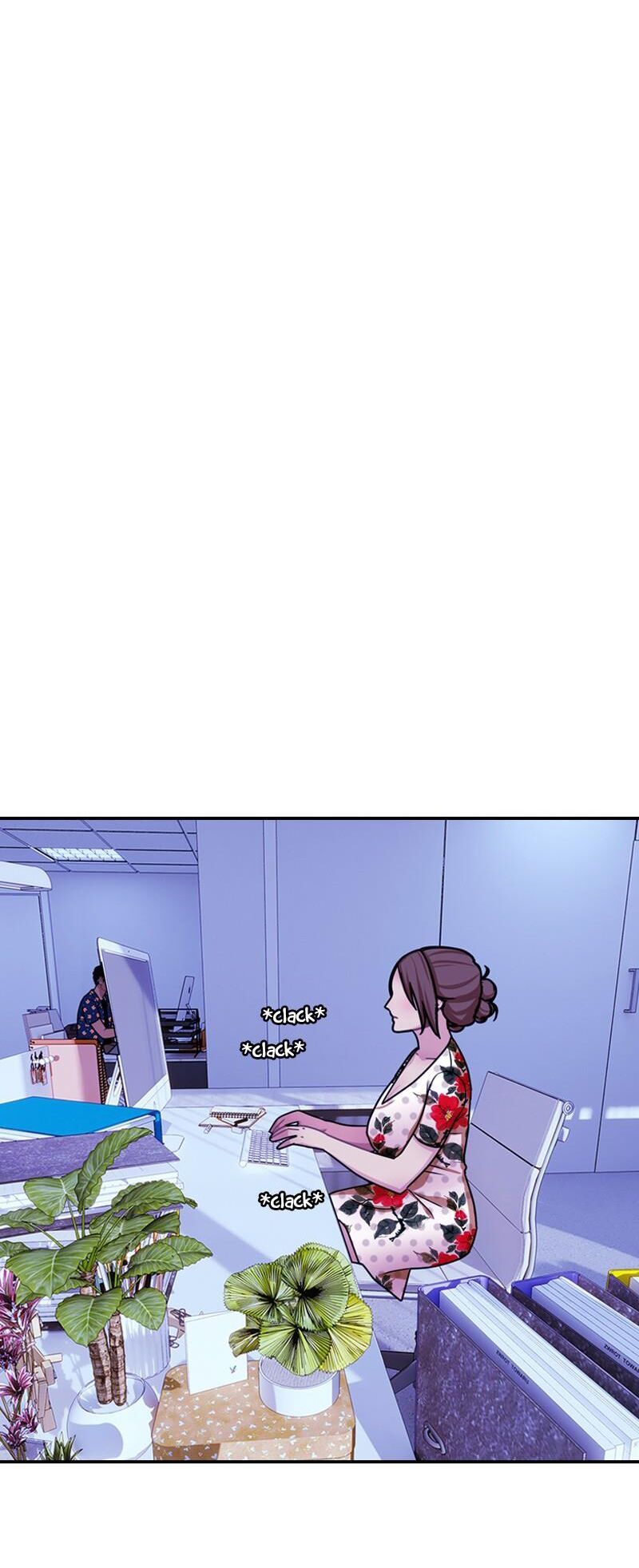 nửa đêm ở poppy land chapter 65 69