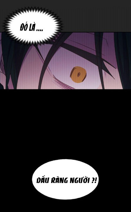 mong ước tuyệt vọng của một phù thủy chapter 7 49