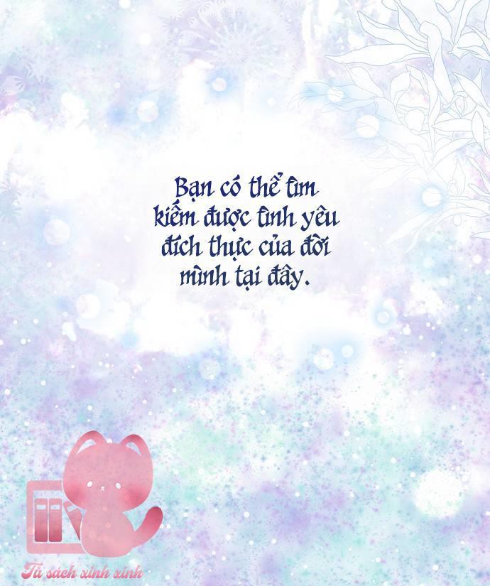 nàng dâu hắc diện thạch chapter 1 19