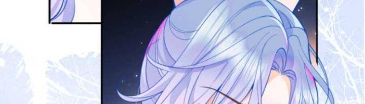 vị chỉ huy lạnh lùng khóc trong vòng tay tôi chapter 26 28