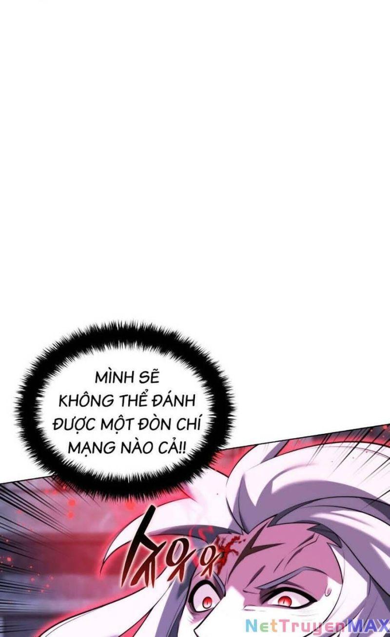 vượt qua giới hạn chapter 191 21