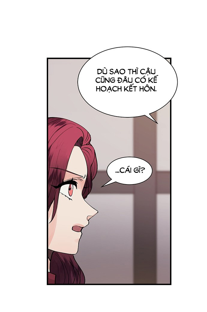 oan gia ngõ hẹp chapter 2 25