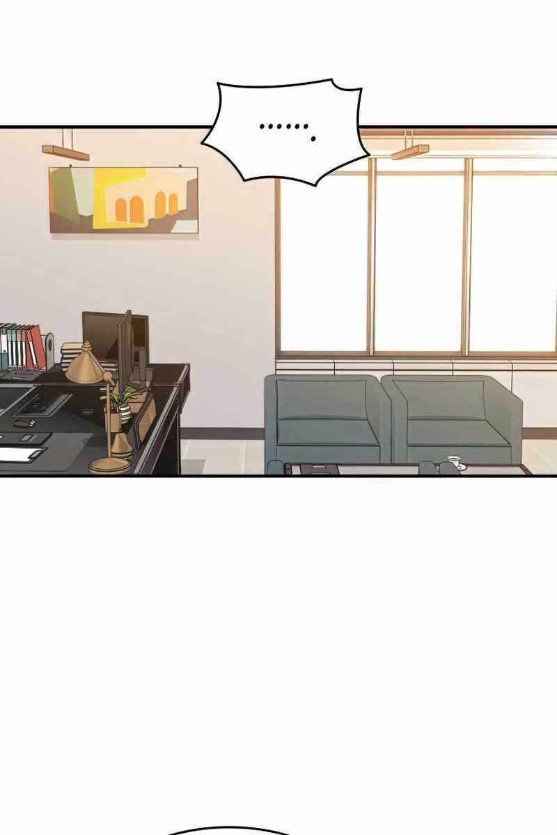 tôi là lính mới chapter 124 99