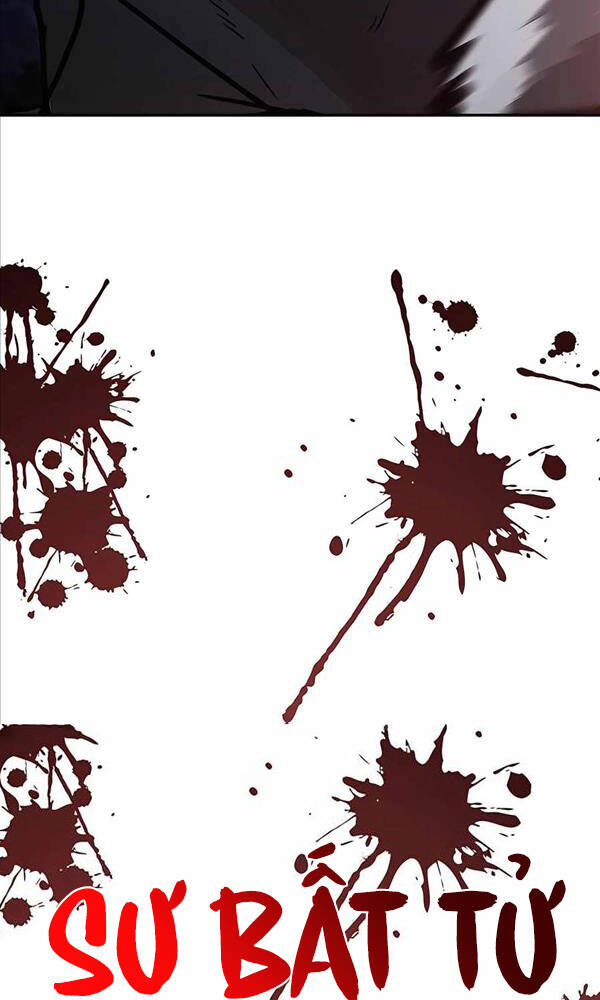 hiệp sĩ xương khô chapter 2 113