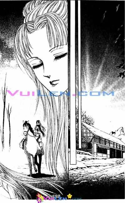 new sexy simpleton chapter 68 16