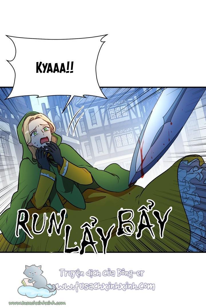 công nương khế ước của gia tộc công tước quái vật chapter 58 30