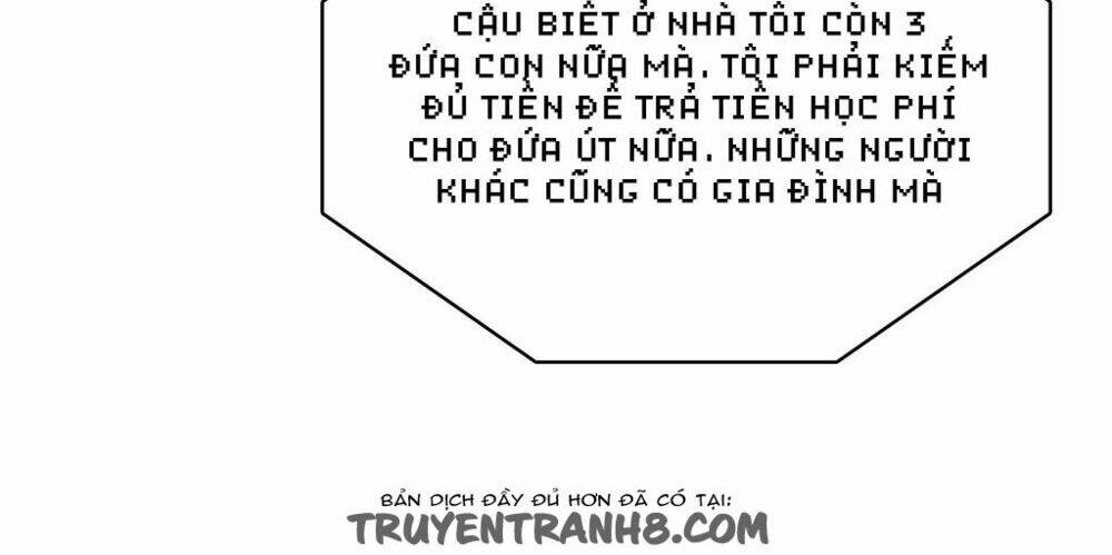 chuyện gì đến, rồi cũng sẽ đến chapter 22 48