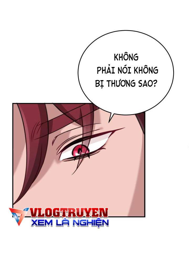 công chúa dược sĩ bé con chapter 4 73