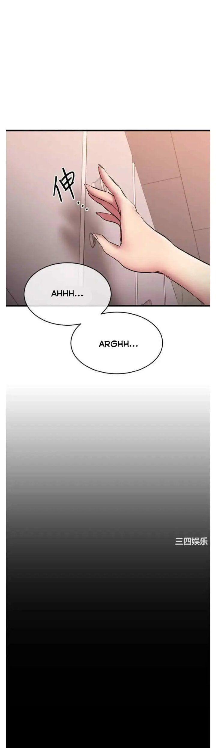 18+ làm tình cùng cô bạn thân khác giới chapter 13 22