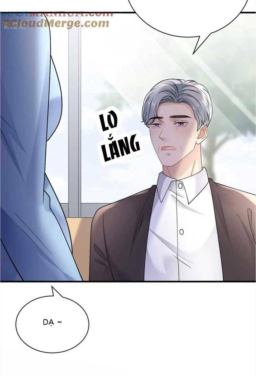 đại tiểu thư có ý đồ gì xấu đâu chapter 182 14