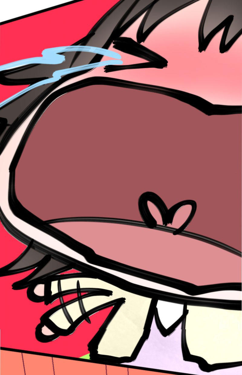 yêu không cần nói chapter 13 29