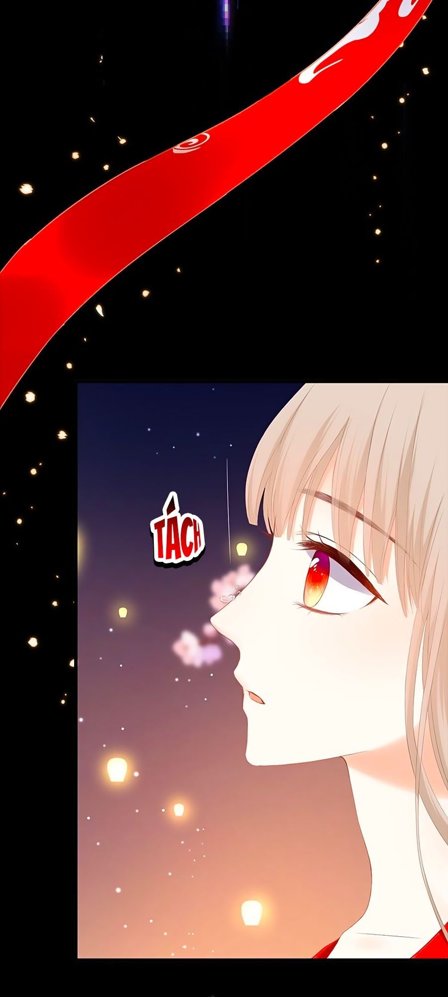 hoa chưa nở rộ chapter 45 24