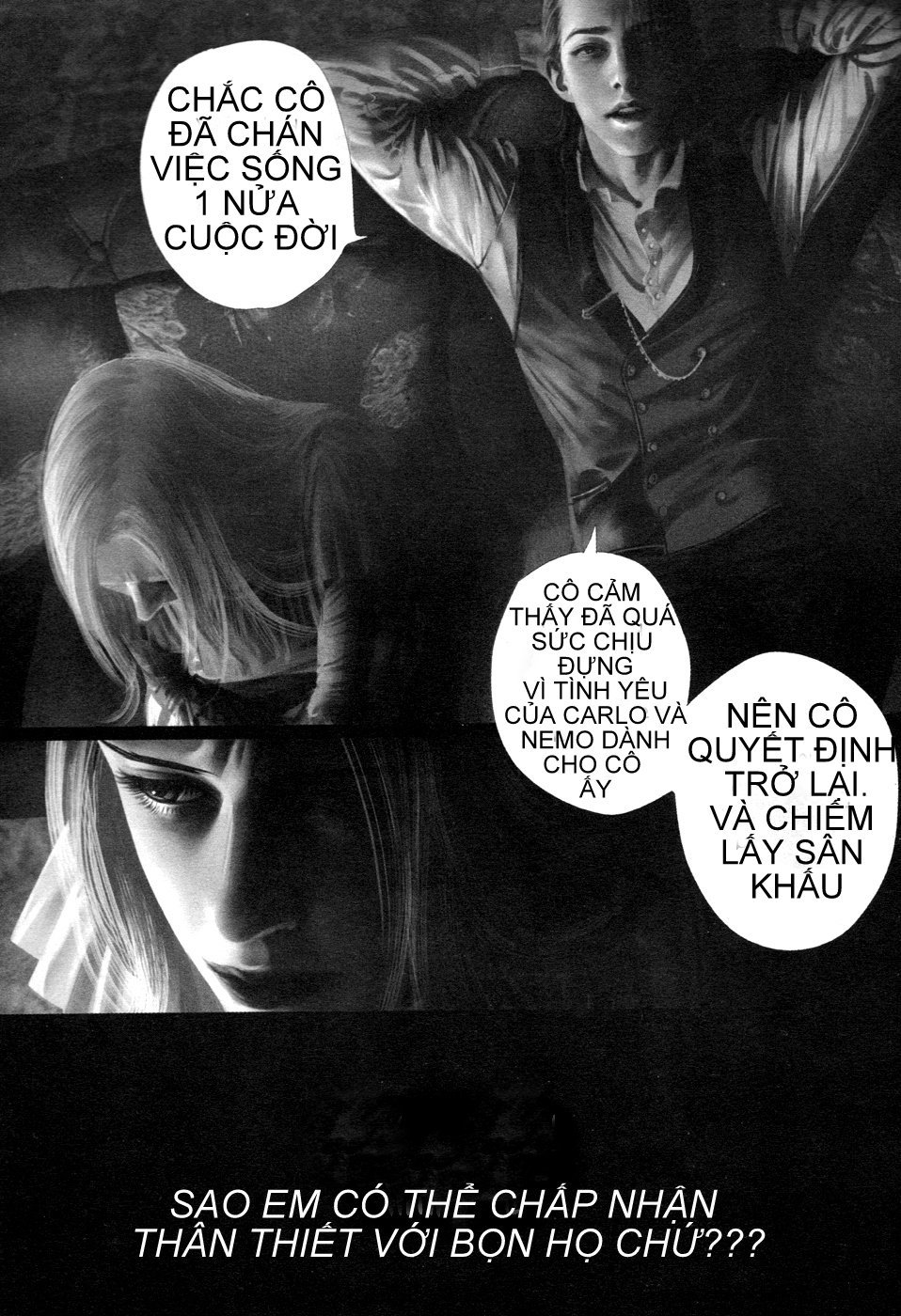 ayeshah's secret chapter 10 27