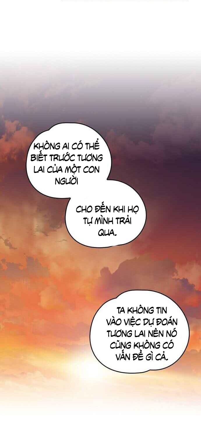 nhà hiền triết yigret chapter 10 48