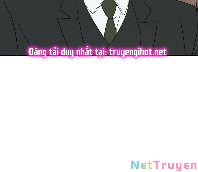 kiếp này cũng xin chăm sóc tôi như vậy nhé kiếp này cũng xin chăm sóc tôi như vậy nhé chapter 79 23