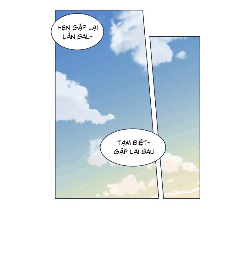 nhà nhiếp ảnh tương lai chapter 1 11