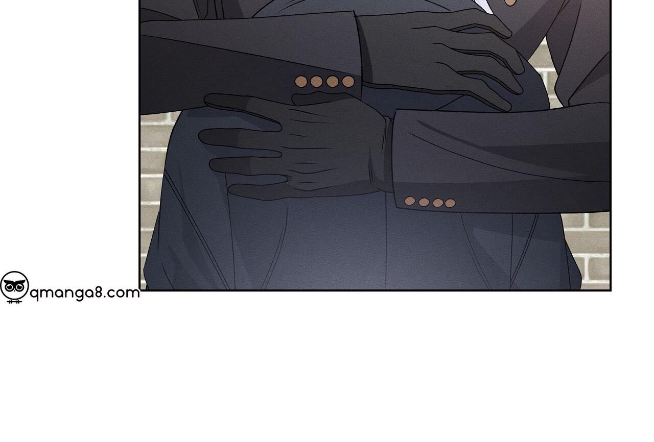 luân đôn trong màn đêm chapter 33 104