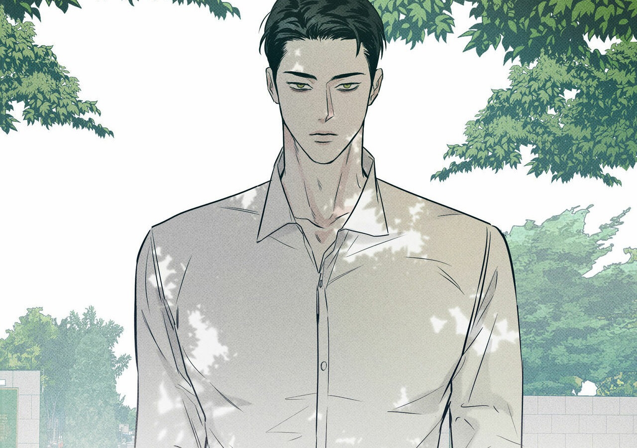 chàng giao pizza và gold palace chapter 8 123