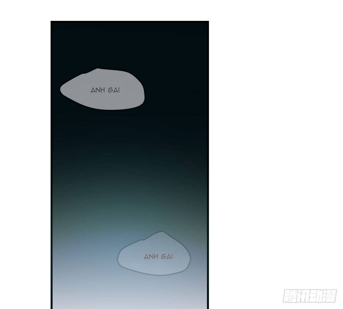 bắt lấy ngao ngao chapter 66 43