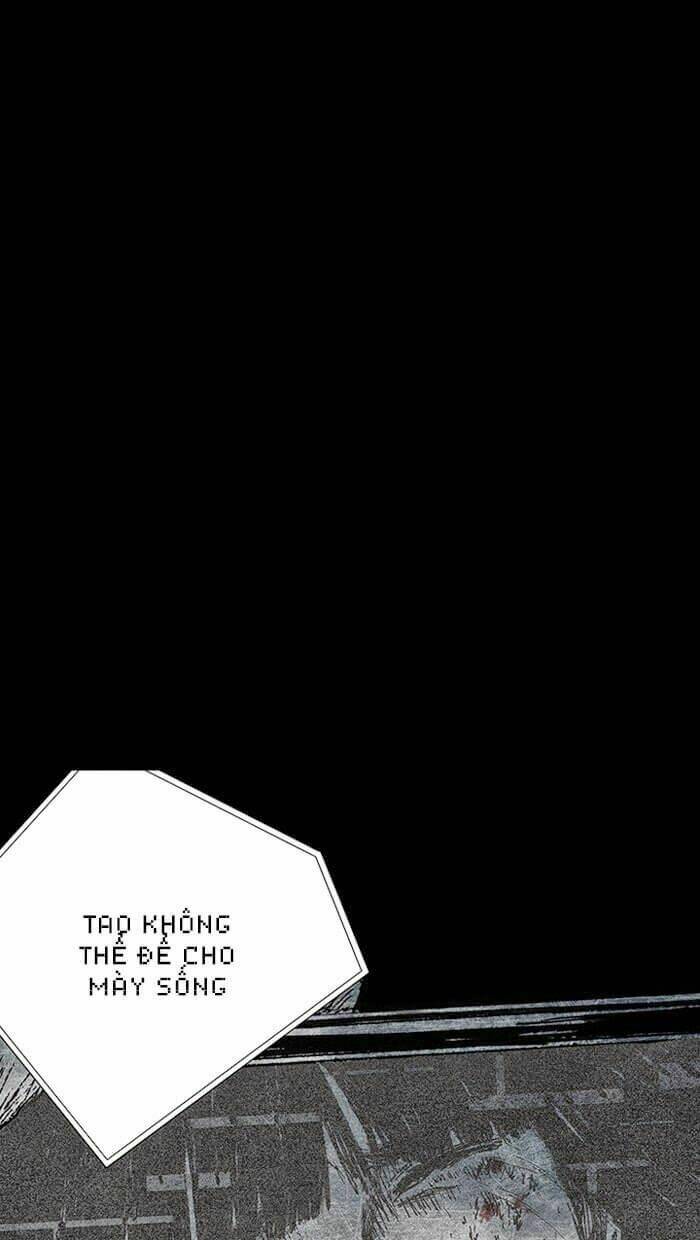 distant chapter 17 104