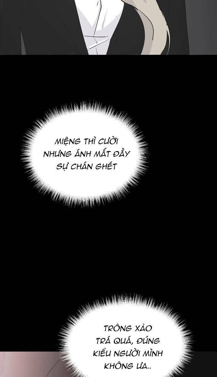 ba người anh trai cực phẩm của tôi chapter 58 52