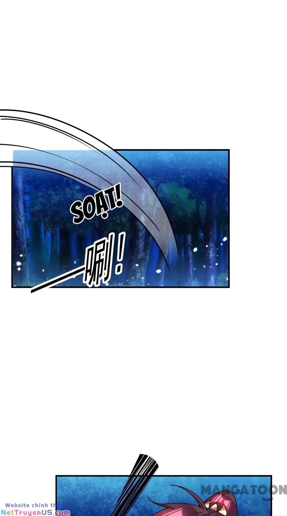 cực phẩm bại gia tử chapter 243 1