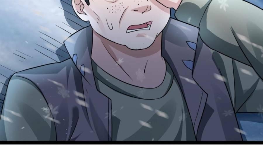 toàn cầu băng phong, ta chế tạo phòng an toàn chapter 109 10