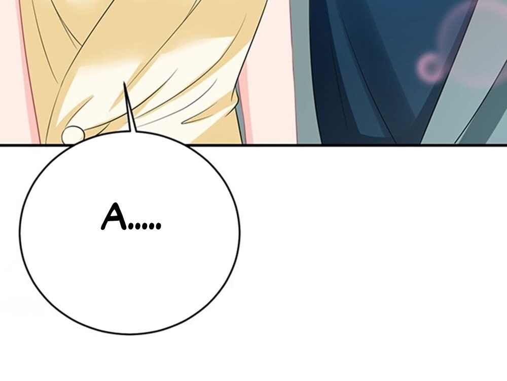 luyến đường thời quang chapter 44 23