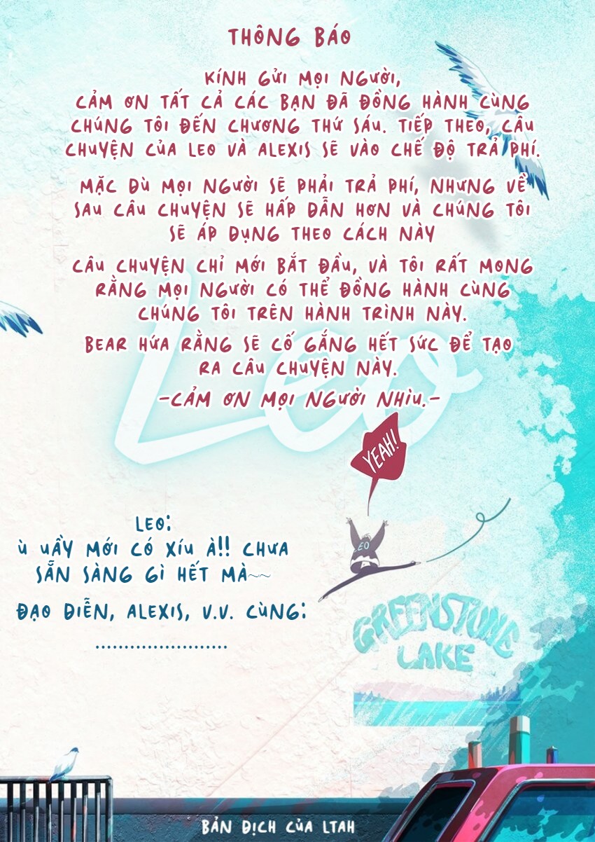 p.s.tớ đợi cậu bên hồ chapter 6 36