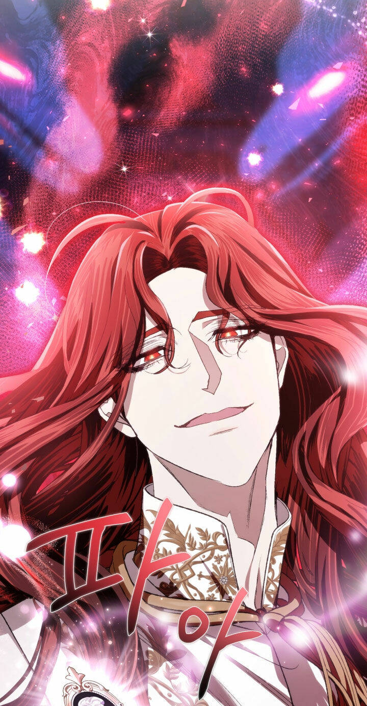 cha, con không muốn kết hôn đâu chapter 113.2 64