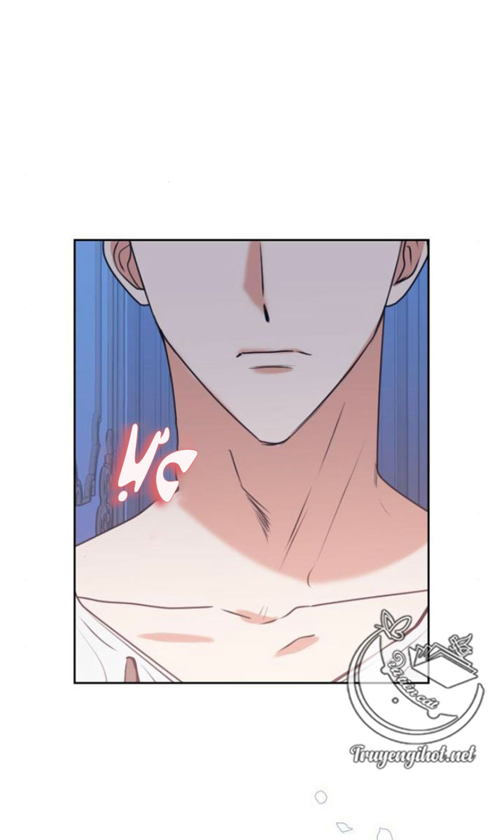 ta muốn biến phu quân thành bá chủ chapter 23 33