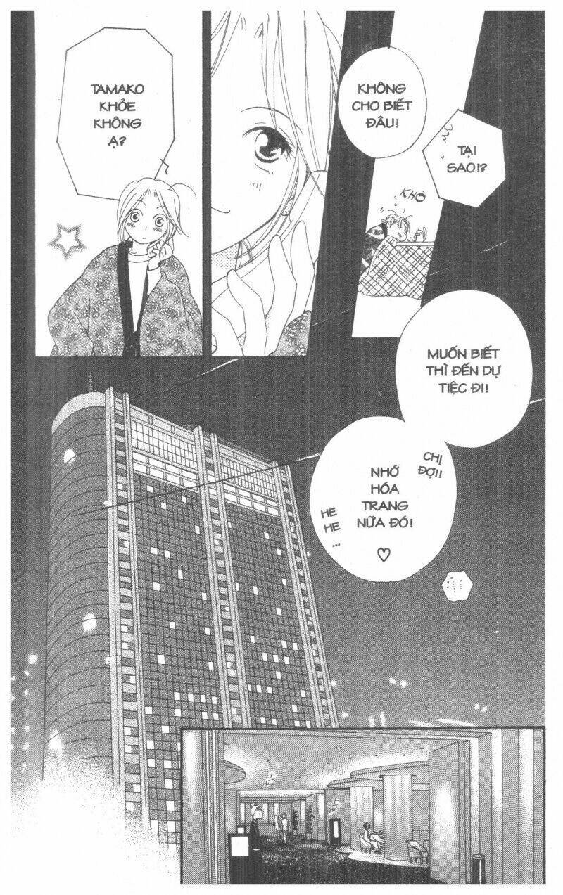 tennen paaru pinku chapter 4 75